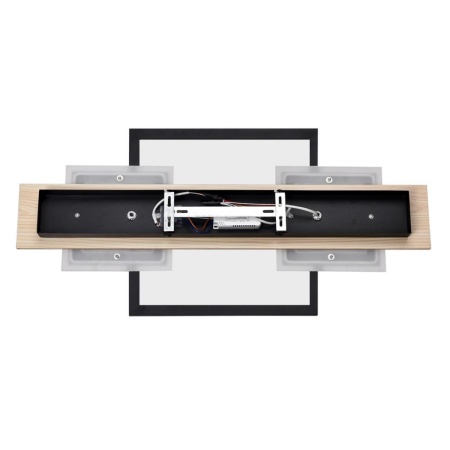 Светильник настенный LUMION LEDIO 8025/20WL