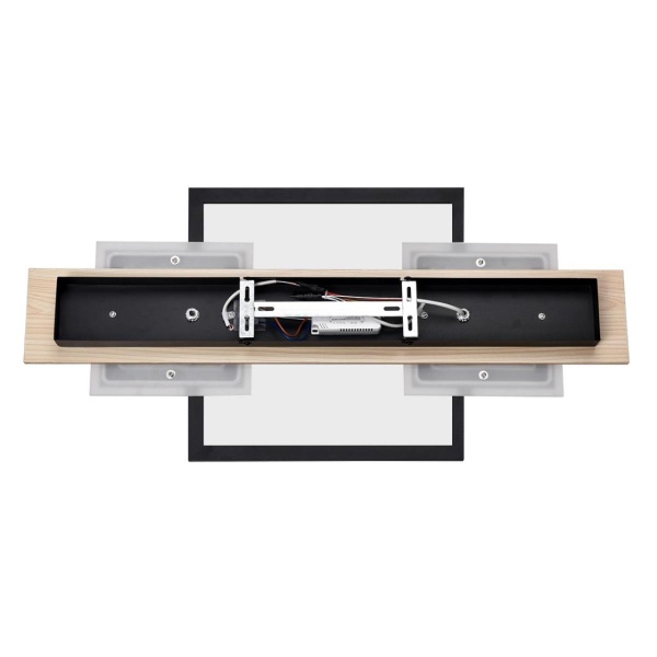 Светильник настенный LUMION LEDIO 8025/20WL