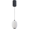 Подвесной светильник Stilfort Geolight 4034/00/01P