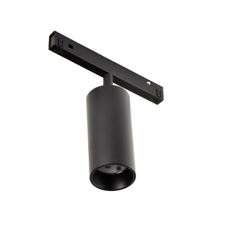 Трековый светильник Favourite Logica 4582-1U