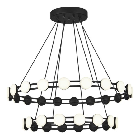 Подвесной светильник ST Luce MONRO SL6610.403.36