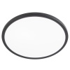 Потолочный светодиодный светильник Citilux Basic Line CL738321VL