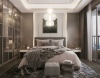 Подвесной светодиодный светильник Ambrella light High Light LH11056