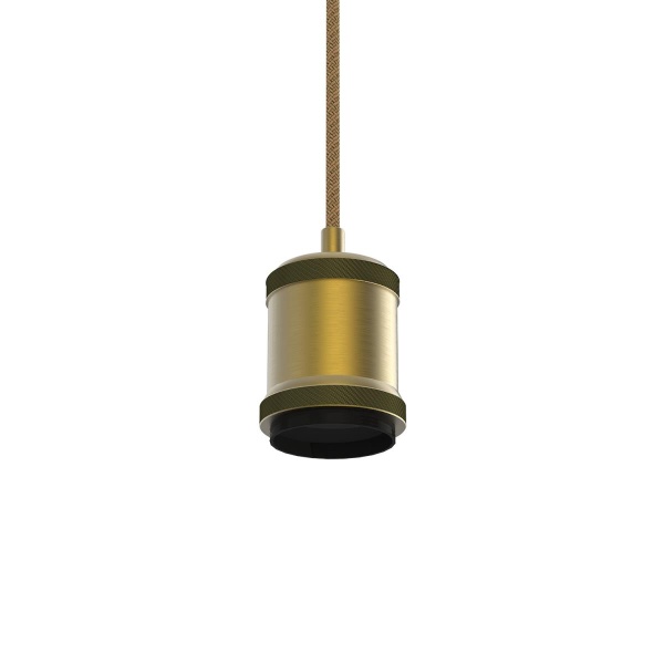 Подвесной светильник Gauss Decor PL022