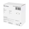 Встраиваемый светильник Voltega Токен / Token VGL7375DLB-01W1