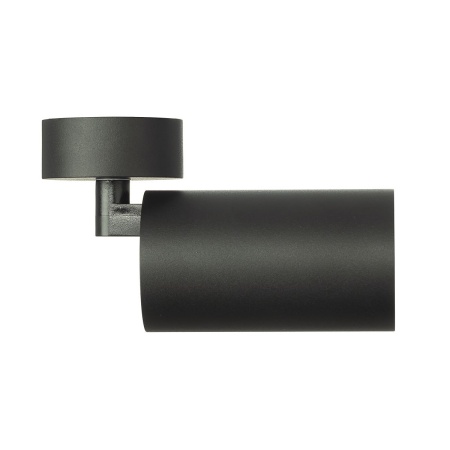 Спот Citilux Axel CL512211