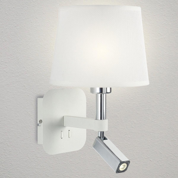 Бра Mantra Habana 5316+5237