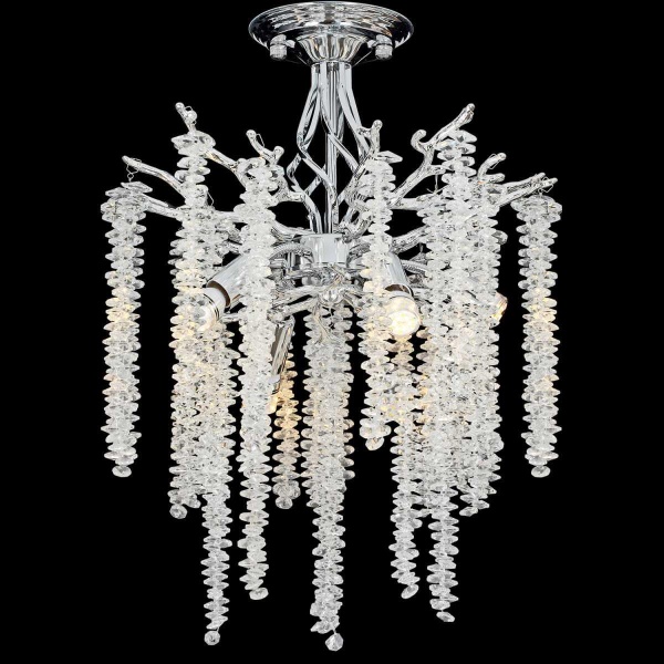 Люстра Reluce 33001-0.3-400 CH