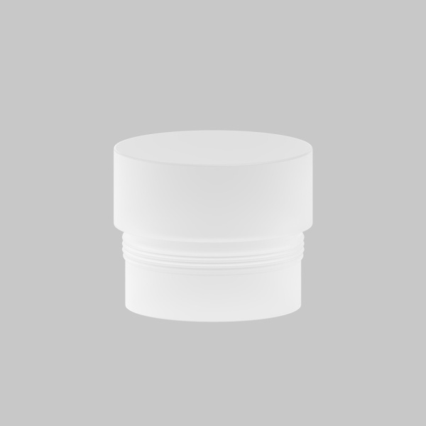 Рассеиватель Maytoni Technical Unity Focus Led RingSAcr-12-W Рассеиватель Maytoni Technical Unity Focus Led RingSAcr-12-W