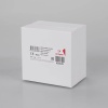 Панель управления Arlight KNX-113-35-IN 025670 Панель управления Arlight KNX-113-35-IN 025670