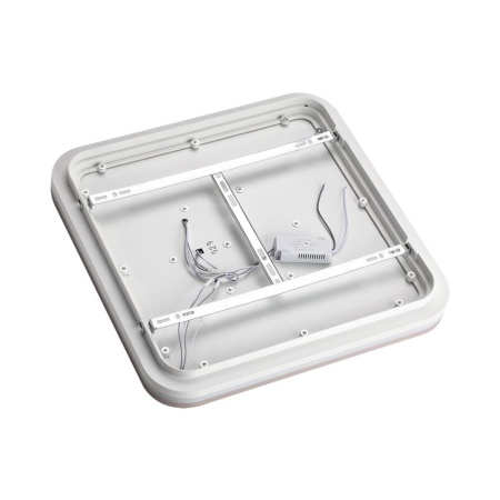 Светильник Sonex Piko Led 7786/85L