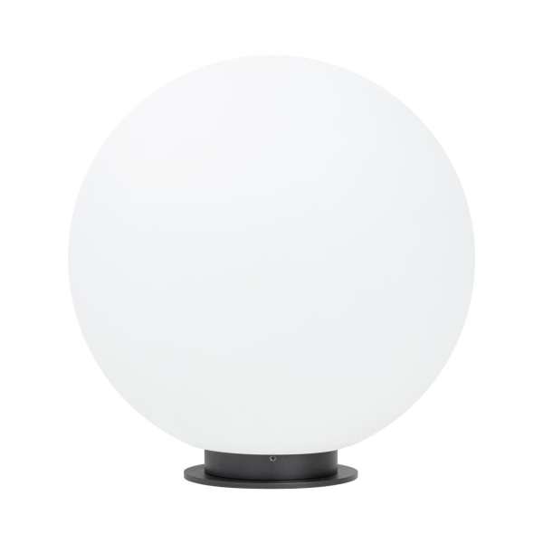 Светильник KT-GLOBE-R400-12W Warm3000 (DG, 275 deg, 24V) Arlight 051028