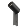Спот Citilux Axel CL512511