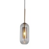 Подвесной светильник Lumina Deco Antilla LDP 6829 MD
