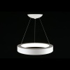Подвесной светодиодный светильник Aployt Michell APL.052.03.60