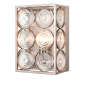 Бра Vele Luce Sophie VL3233W01
