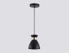 Светильник подвесной Ambrella light TRADITIONAL TR8468