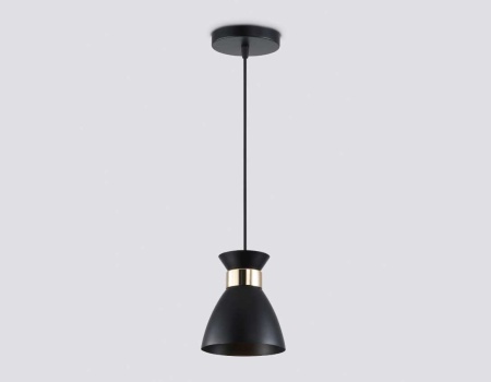 Светильник подвесной Ambrella light TRADITIONAL TR8468
