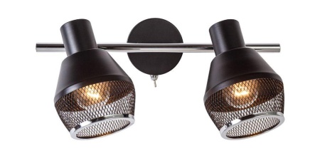 Спот Escada 1116/2A