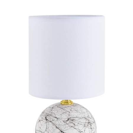 Настольная лампа Lumion County Vilana 8166/1T