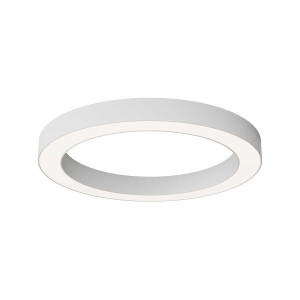 Потолочный светильник Maytoni Technical C093CL-45W4K-W