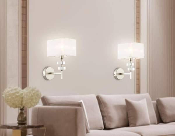 Бра Ambrella Light High Light Classic LH71335 Бра Ambrella Light High Light Classic LH71335