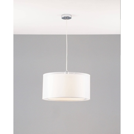 Подвесной светильник Moderli Massa V10498-1P