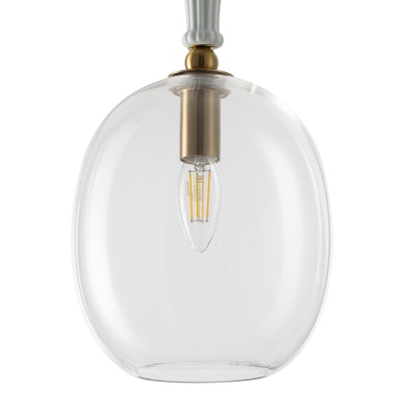 Подвесной светильник Citilux Fernet CL254410