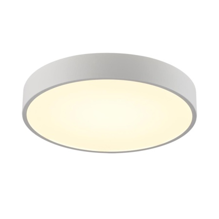Светильник Sonex Mitra Led 7757/36L
