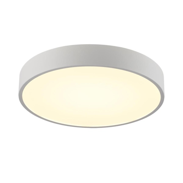 Светильник Sonex Mitra Led 7757/48L
