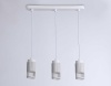 Подвесной светильник Ambrella light Techno Spot Techno family TN51698