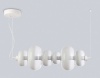 Подвесной светодиодный светильник Ambrella light High Light LH11071