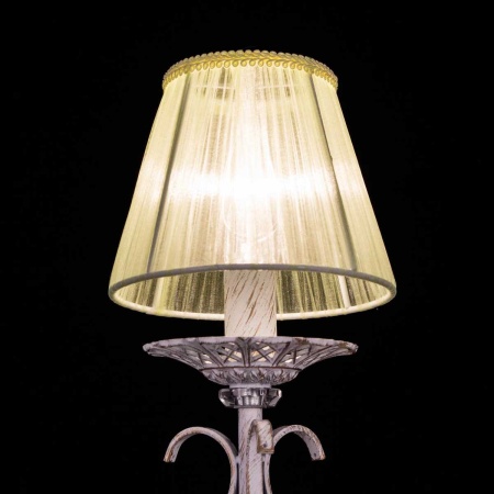 Абажур Citilux 116.035