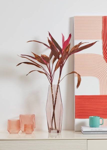 Ваза декоративная Eglo Clonony 421346