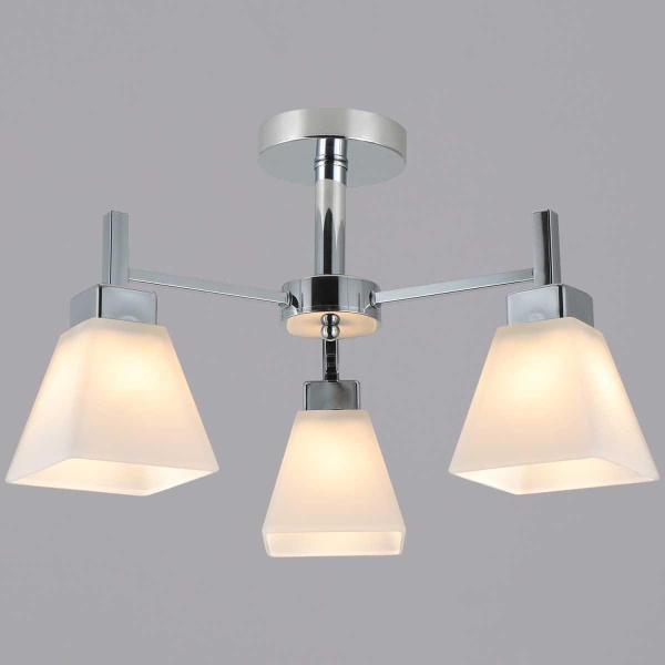 Люстра Reluce 23570-0.3-03