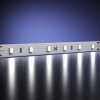 Светодиодная лента Maytoni Led Strip 201011