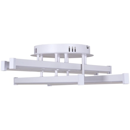 Люстра Reluce 01030-0.3-04 WT