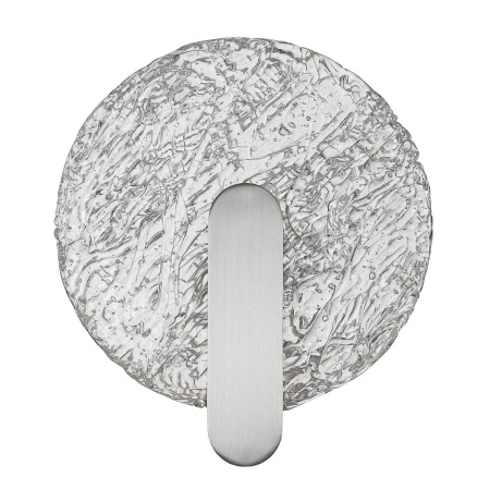 Бра Citilux Jazzy CL248021