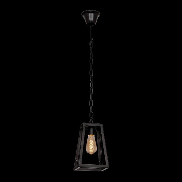 Подвесной светильник Loft IT Modern Filament Loft1127
