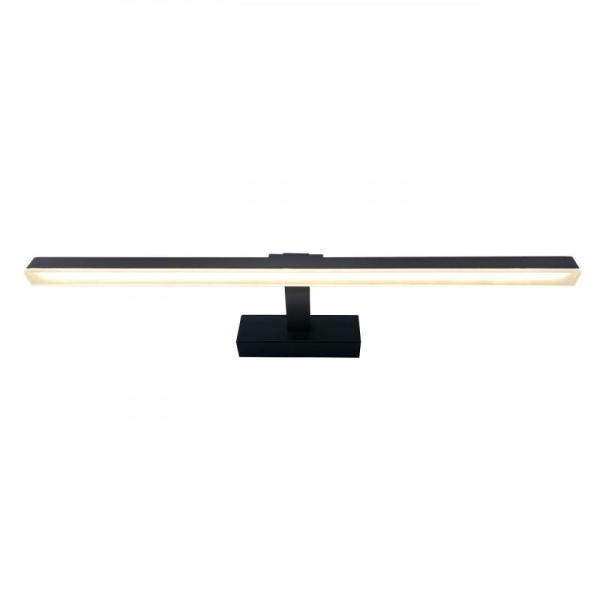 Подсветка для картин IMEX IL.0040.0020 SBK