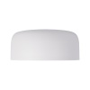 Потолочный светодиодный светильник Loft IT Axel 10201/350 White