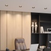 Встраиваемый светильник Novotech Brillo Wir 359866