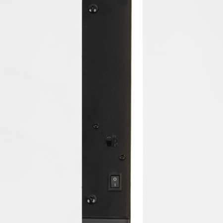 Настенный светодиодный светильник Citilux Тринити CL238561