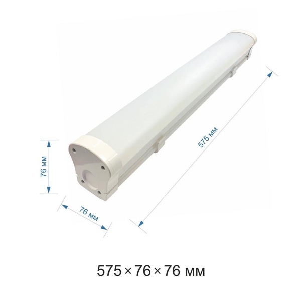 Потолочный светодиодный светильник Apeyron 14-27 Потолочный светодиодный светильник Apeyron 14-27