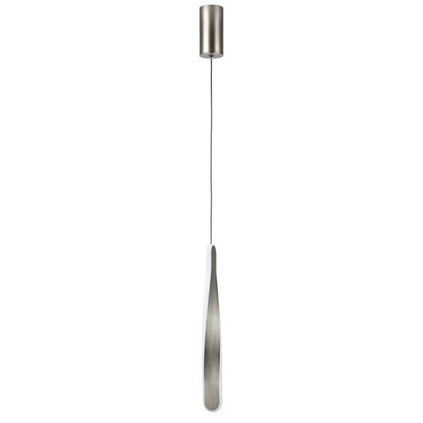 Подвес Torino Lightstar 615019