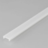 Рассеиватель Arlight SL-W15-2000 Opal 019321