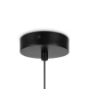 Подвесной светильник Maytoni Basic form MOD321PL-01B1