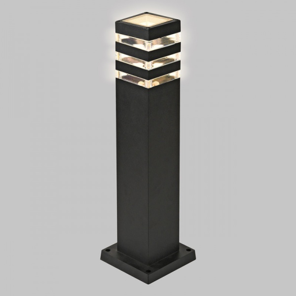 Ландшафтный светильник IMEX IL.0014.0024-L600-BK