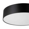 Светильник потолочный Citilux BART CL755291