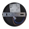 Бра Freya Shadow FR5422WL-01BZ